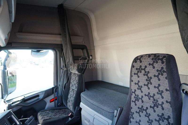 Scania R 450/Tegljač/IMP2866