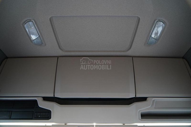 Scania R 450/Tegljač/IMP2866