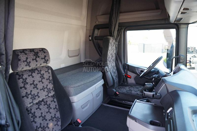 Scania R 450/Tegljač/IMP2866