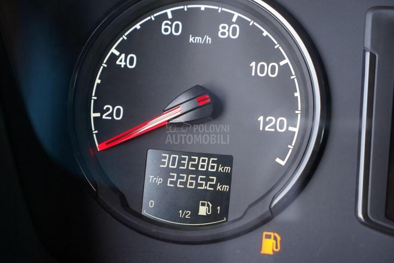 Scania R 450/Tegljač/IMP2866