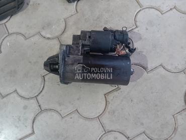 Alnaser 1.9 JTD za Fiat Stilo od 2000. do 2008. god.