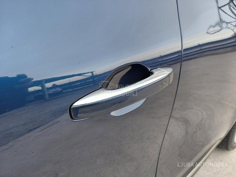 Renault Scenic 1.7dci