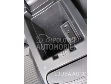 Renault Scenic 1.7dci