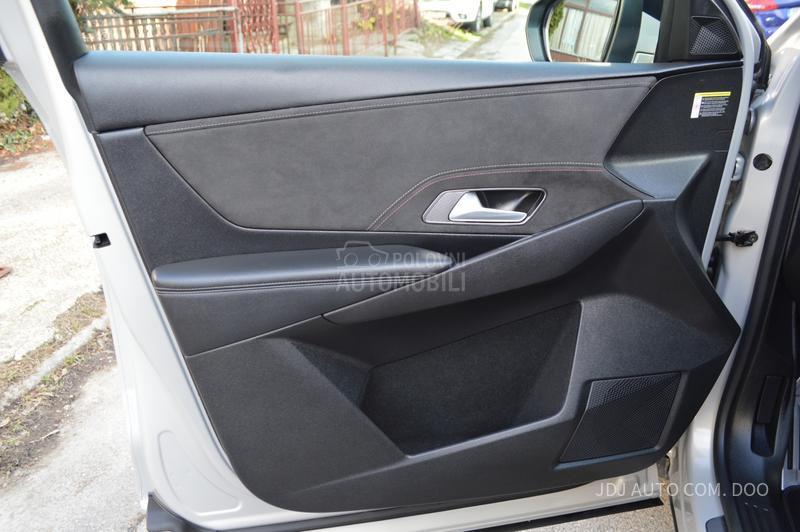 DS 7 1.5 hdi Performance