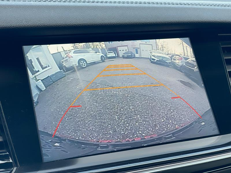 Opel Insignia F U L L