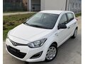Hyundai i20 1.2i BlueDrive CH