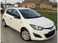 Hyundai i20 1.2i BlueDrive CH
