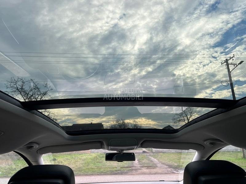 Volkswagen Sharan 2.0tdi//T/O/P//