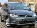 Volkswagen Sharan 2.0tdi//T/O/P//