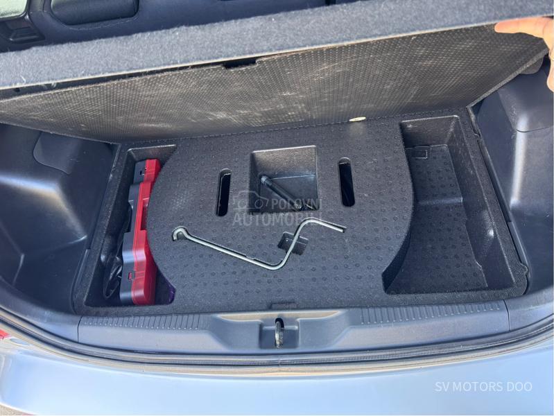 Toyota Urban Cruiser 1.4 D-4D 90 4x4