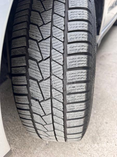 Toyota Urban Cruiser 1.4 D-4D 90 4x4