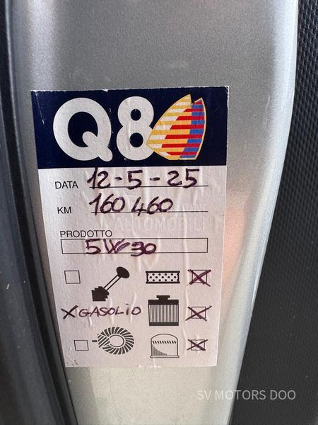 Toyota Urban Cruiser 1.4 D-4D 90 4x4