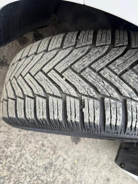 Hyundai i30 1.4 16V tng