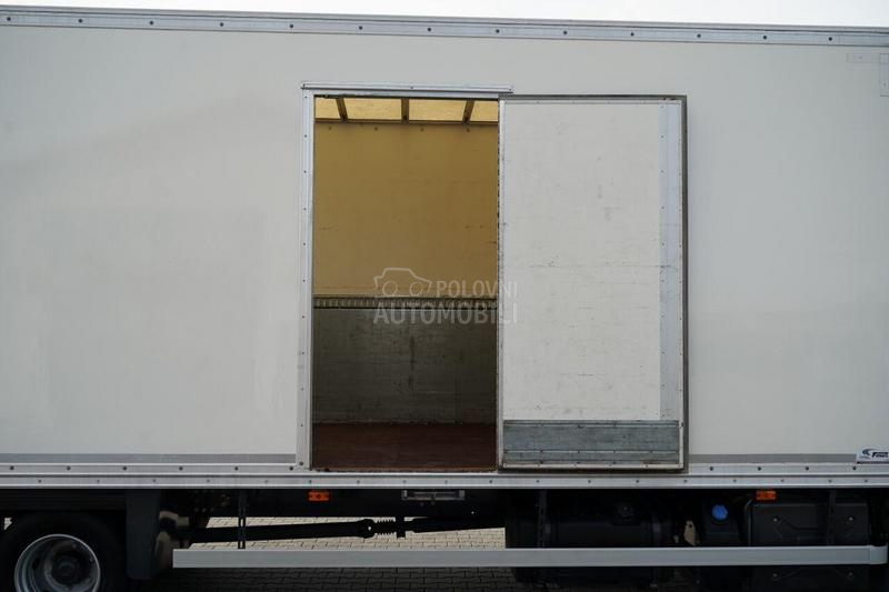 Renault D 210/Rampa/IMP2935