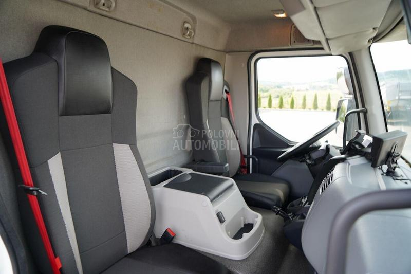 Renault D 210/Rampa/IMP2935