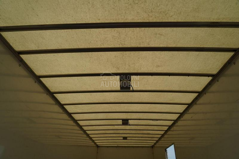 Renault D 210/Rampa/IMP2935