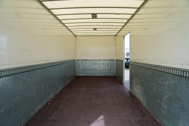 Renault D 210/Rampa/IMP2935