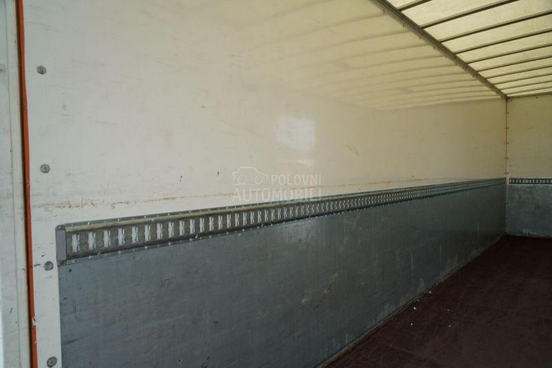 Renault D 210/Rampa/IMP2935