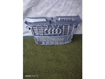 Maska za Audi A3 od 2005. do 2010. god.