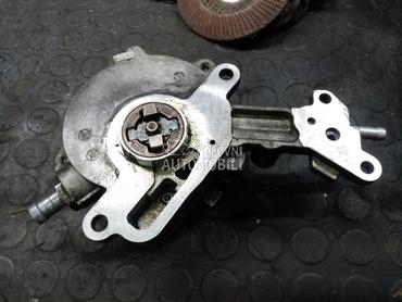 tandem pumpa za Volkswagen Golf 5, Jetta, Passat B6 ... od 2004. do 2008. god.