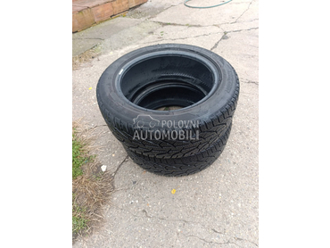 Tigar 185/55 R15 Zimska