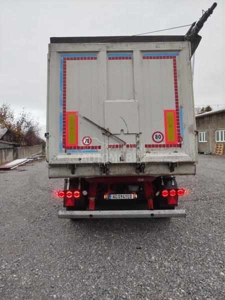 Langendorf SKA 27/28