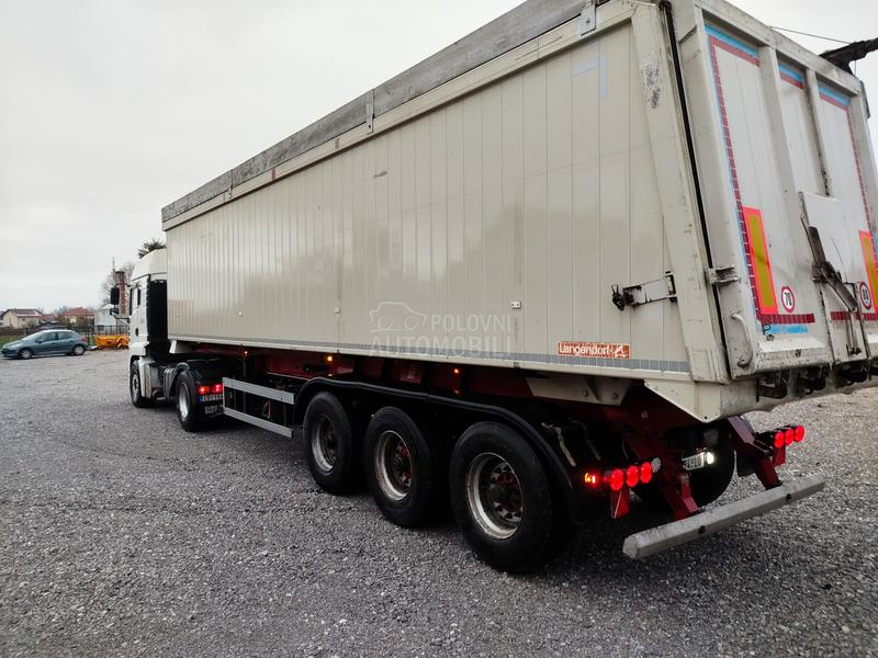 Langendorf SKA 27/28