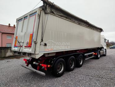 Langendorf SKA 27/28