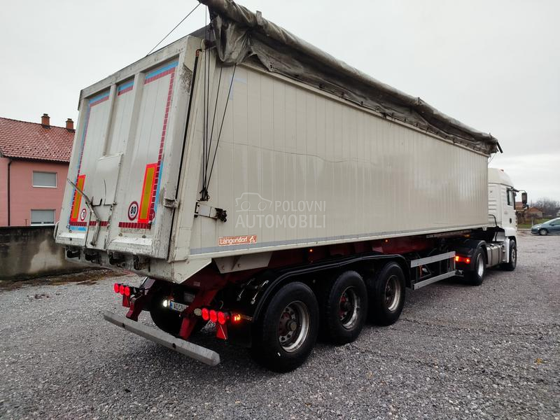 Langendorf SKA 27/28