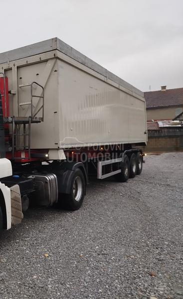 Langendorf SKA 27/28