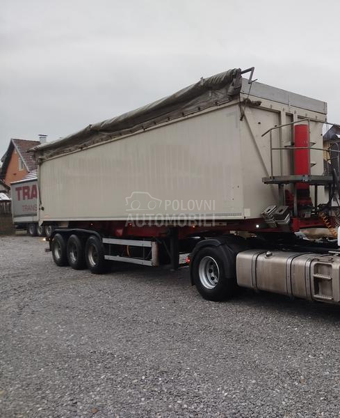 Langendorf SKA 27/28