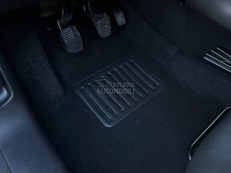 Citroen C3 1.2PureTech82 Feel