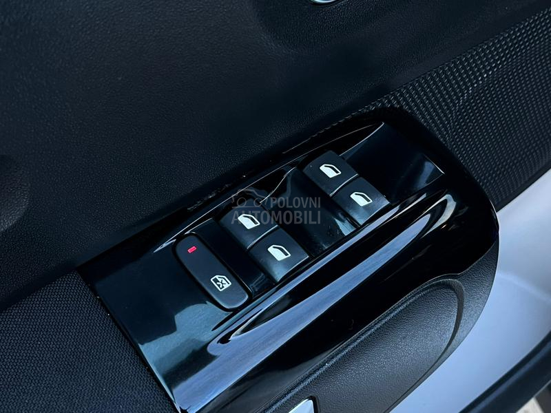 Citroen C3 1.2PureTech82 Feel