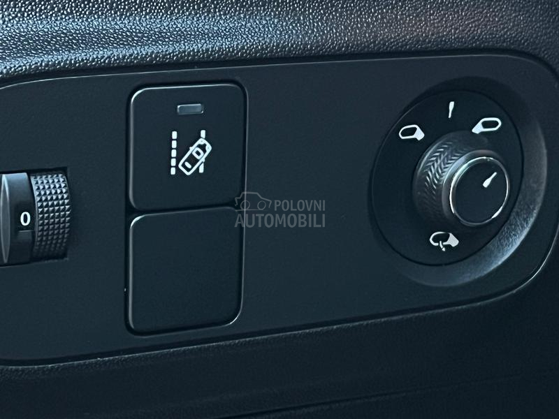 Citroen C3 1.2PureTech82 Feel