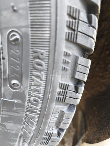 Mercedes Benz B 200 Amg Line