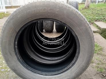 Hankook 215/70 R16 Zimska