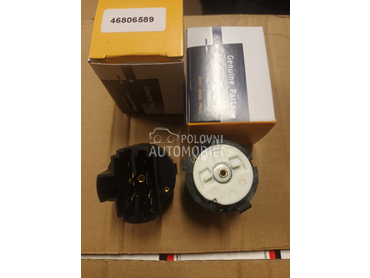 ULOŽAK BRAVE PALJENJA za Fiat Doblo, Idea, Linea ...