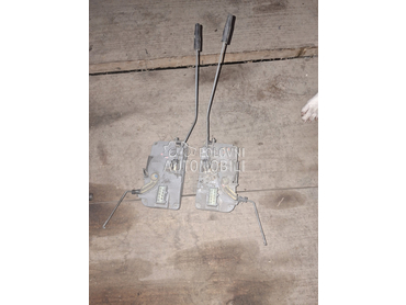 brave za Peugeot 206