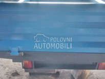 Tomo Vinković TV 420 