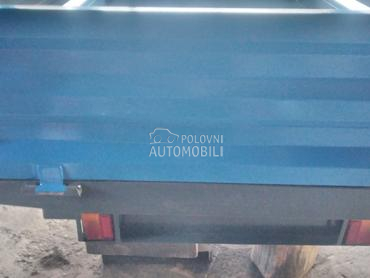 Tomo Vinković TV 420