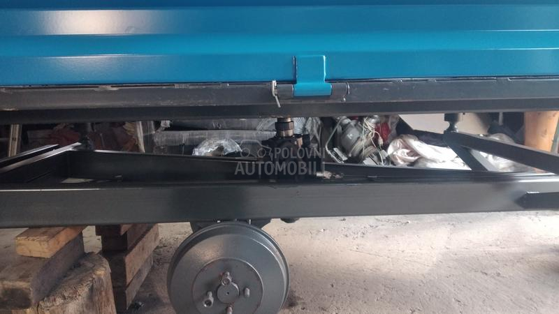 Tomo Vinković TV 420