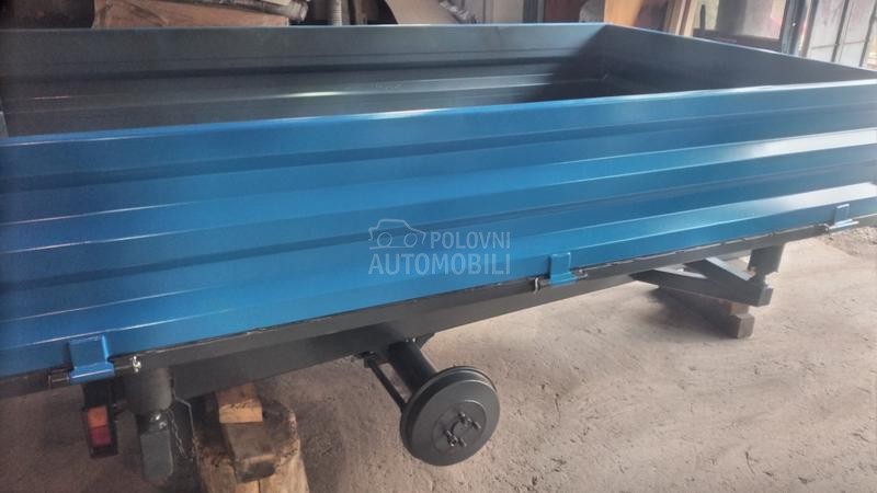 Tomo Vinković TV 420