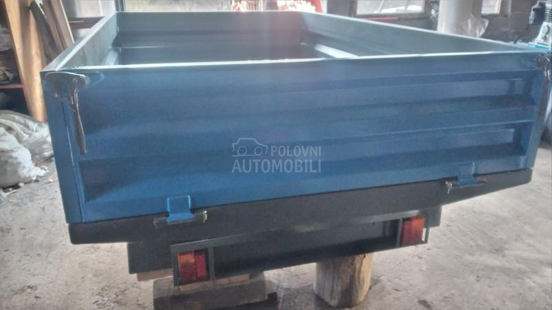 Tomo Vinković TV 420