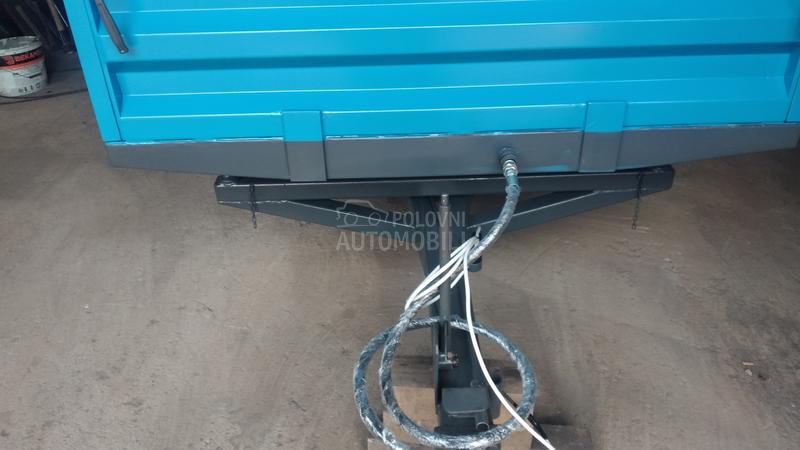 Tomo Vinković TV 420