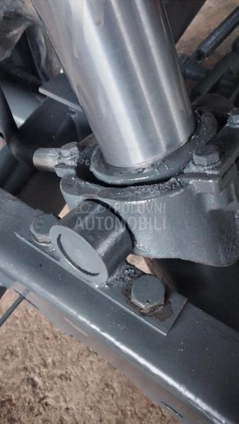 Tomo Vinković TV 420