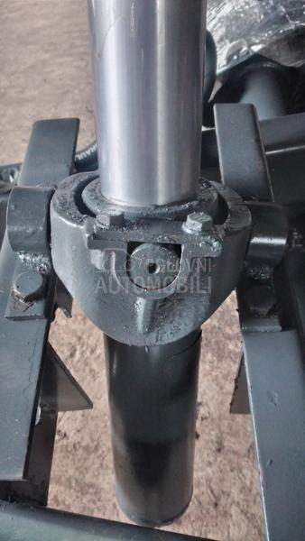 Tomo Vinković TV 420