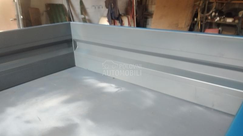 Tomo Vinković TV 420