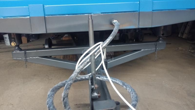 Tomo Vinković TV 420