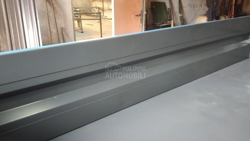 Tomo Vinković TV 420