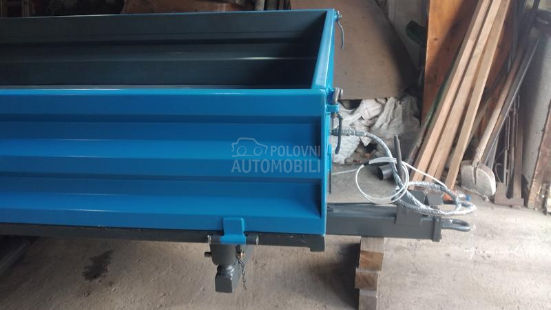 Tomo Vinković TV 420